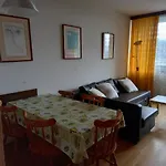 Panoramis Apartment In Schladming