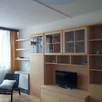 Panoramis Apartment In Schladming