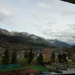 Panoramis Apartment In Schladming