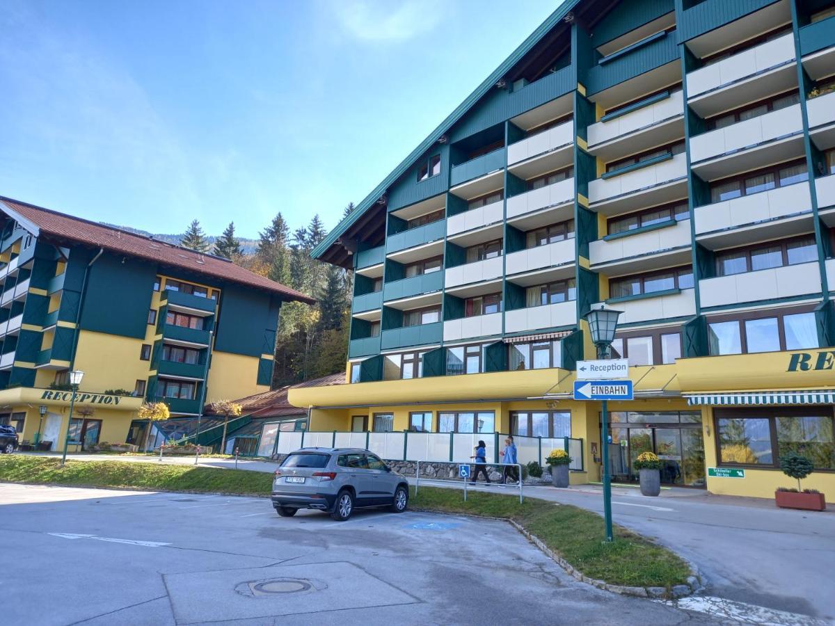 Panoramis In