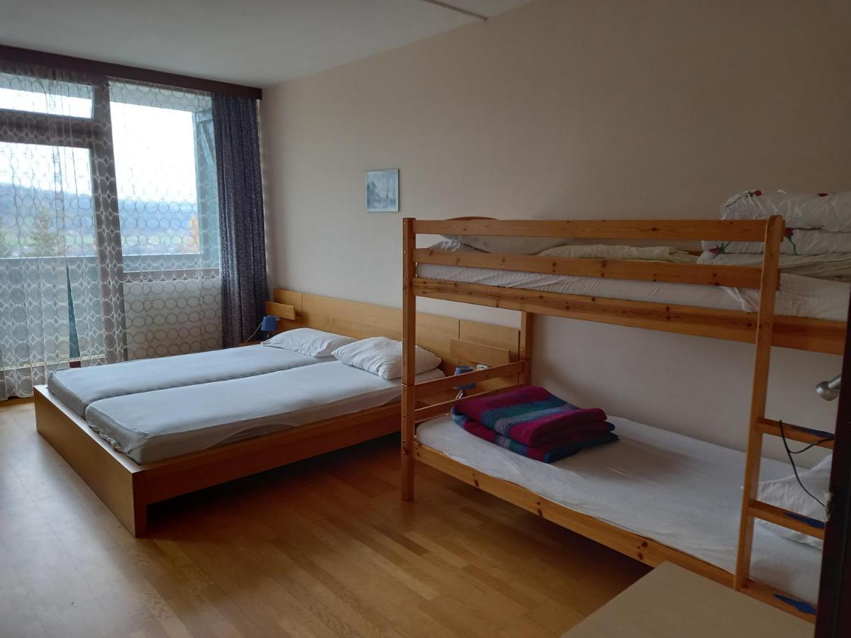 Panoramis In